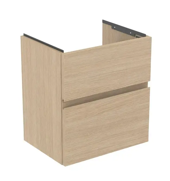 Biztonságos vásárlás Ideal Standard - Finesse - Mosdószekrény - E3378US