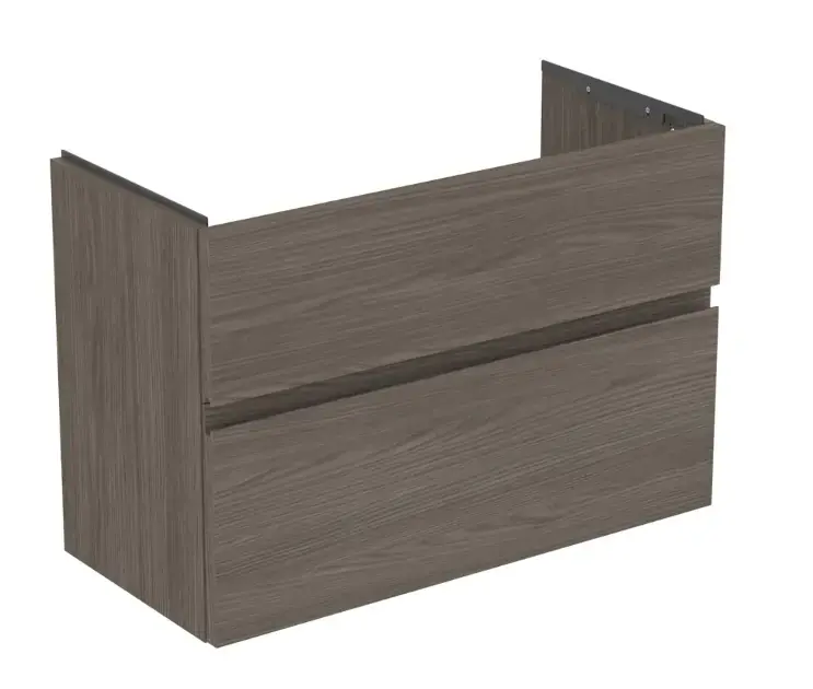 Korlátozott ajánlat Ideal Standard - Finesse - Mosdószekrény - E3380UR