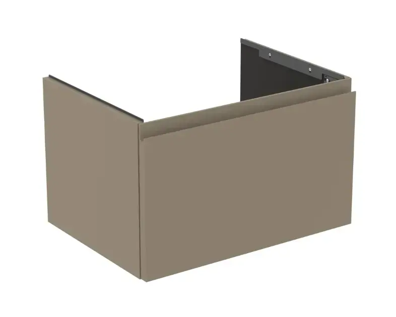 Szuper akció Ideal Standard - Finesse - Mosdószekrény - E3382UP