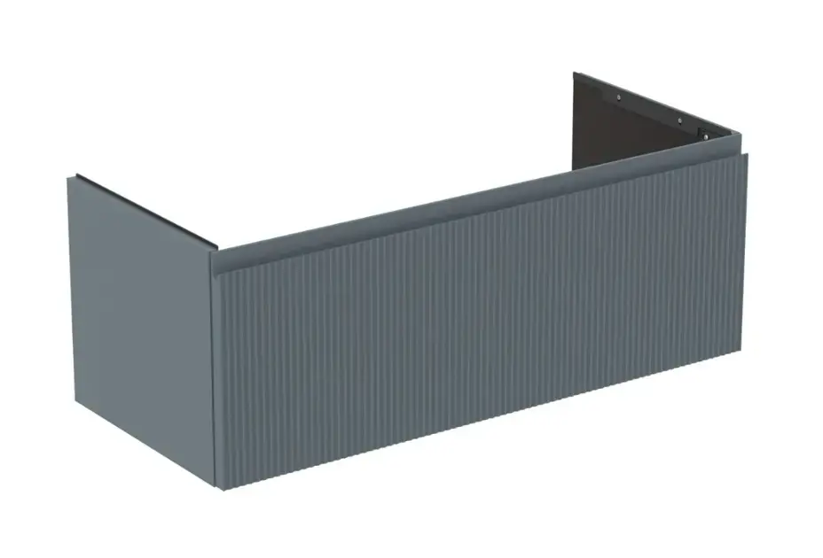 Árcsökkenés Ideal Standard - Finesse - Mosdószekrény - E3384UQ