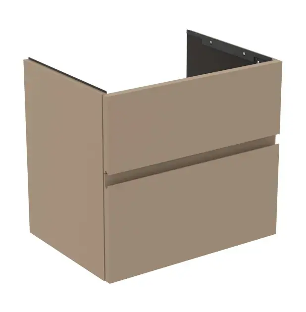 Ideal Standard - Finesse - Mosdószekrény - E3386UP Expressz szállítás