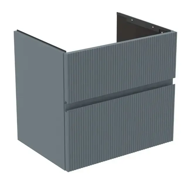 Ideal Standard - Finesse - Mosdószekrény - E3386UQ Legnépszerűbb