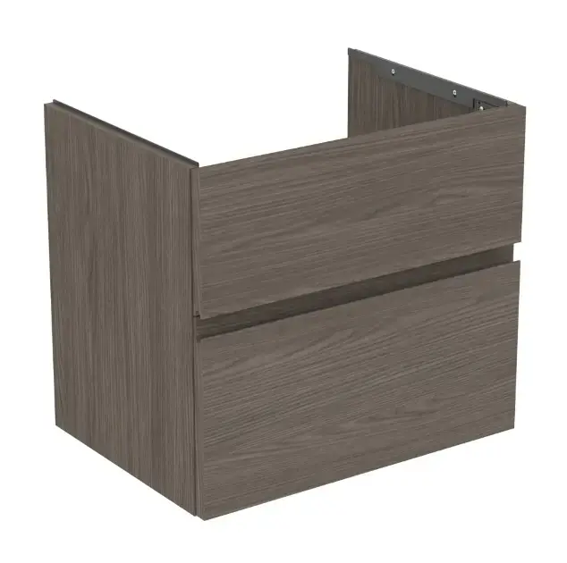 Ideal Standard - Finesse - Mosdószekrény - E3386UR Vedd meg online