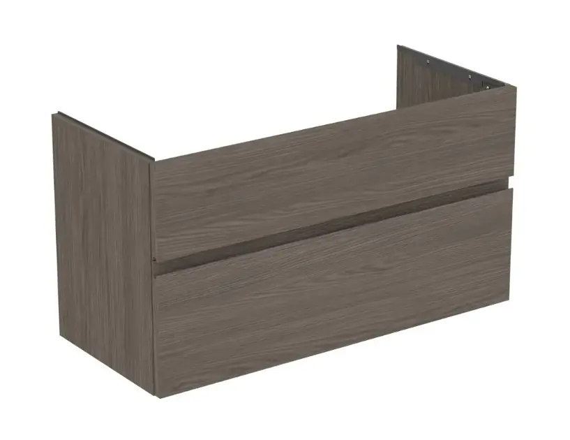 Kedvezmény Ideal Standard - Finesse - Mosdószekrény - E3388UR