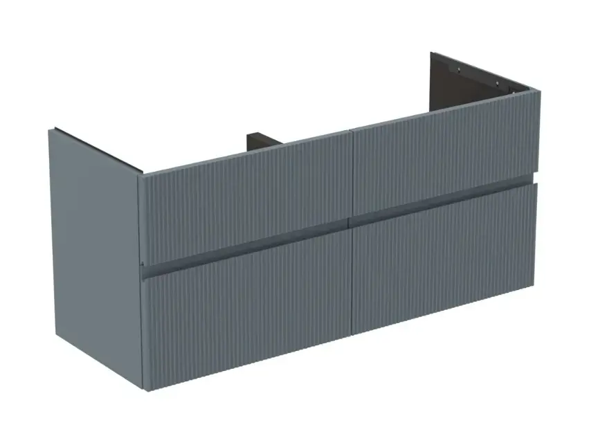 Ideal Standard - Finesse - Mosdószekrény - E3390UQ Azonnal elérhető