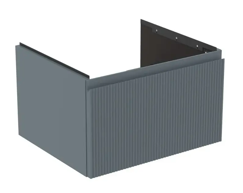 Ideal Standard - Finesse - Mosdószekrény - E3391UQ Olcsó