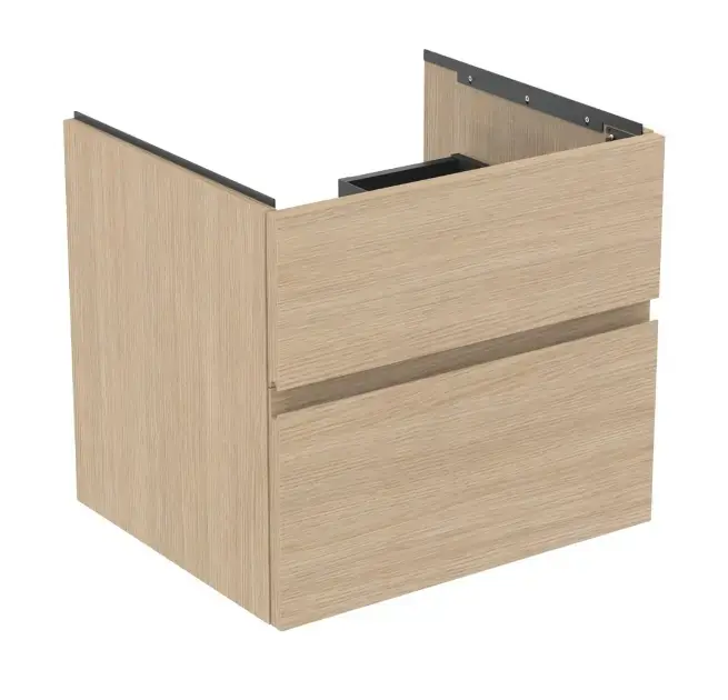 Gyors kiszállítás Ideal Standard - Finesse - Mosdószekrény - E3395US