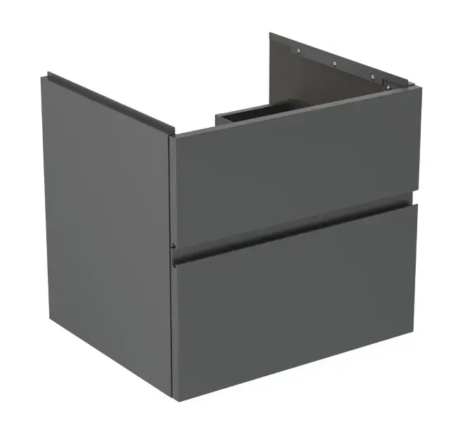 Ideal Standard - Finesse - Mosdószekrény - E3395Y2 Nézd meg most
