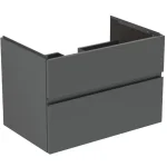 Biztonságos fizetés Ideal Standard - Finesse - Mosdószekrény - E3396Y2