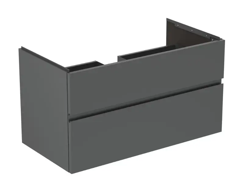 Korlátozott ajánlat Ideal Standard - Finesse - Mosdószekrény - E3397Y2