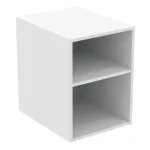 Biztonságos vásárlás Ideal Standard - Finesse - Oldalszekrény - E3401Y1