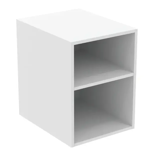 Biztonságos vásárlás Ideal Standard - Finesse - Oldalszekrény - E3401Y1