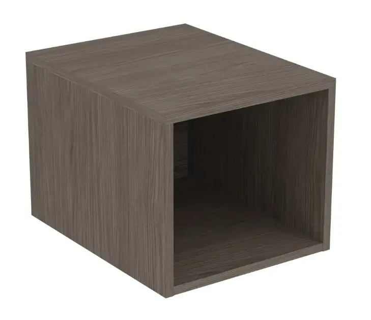 Ideal Standard - Finesse - Oldalszekrény - E3402UR Újdonság