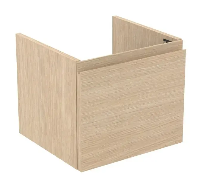 Újdonság Ideal Standard - Finesse - Mosdószekrény - E3404US
