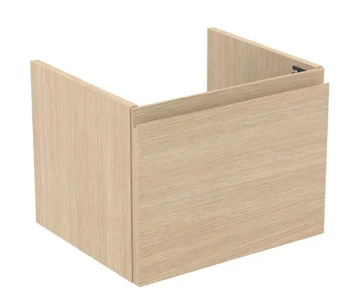 Ideal Standard - Finesse - Mosdószekrény - E3406US Legkelendőbb