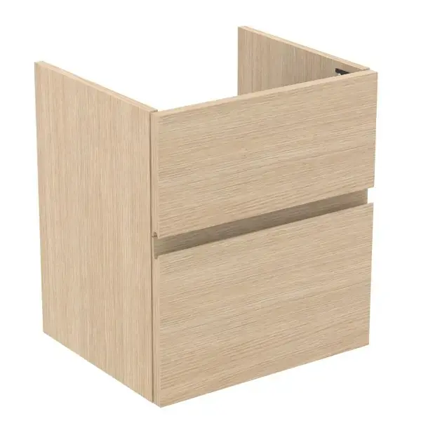 Akciós ár Ideal Standard - Finesse - Mosdószekrény - E3407US