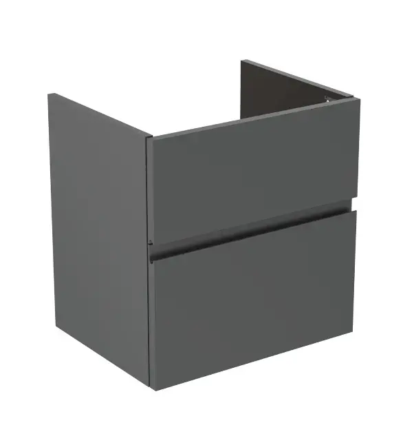 Akciós ár Ideal Standard - Finesse - Mosdószekrény - E3409Y2