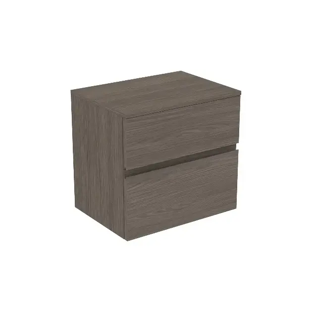 Legnépszerűbb Ideal Standard - Finesse - Mosdószekrény - E3422UR