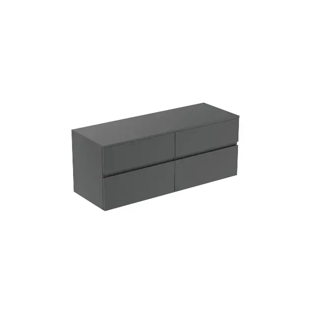 Ideal Standard - Finesse - Mosdószekrény - E3441Y2 Vedd meg online