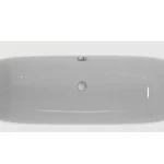 Ideal Standard - i.Life - Fürdőkád - T476301 Nézd meg most