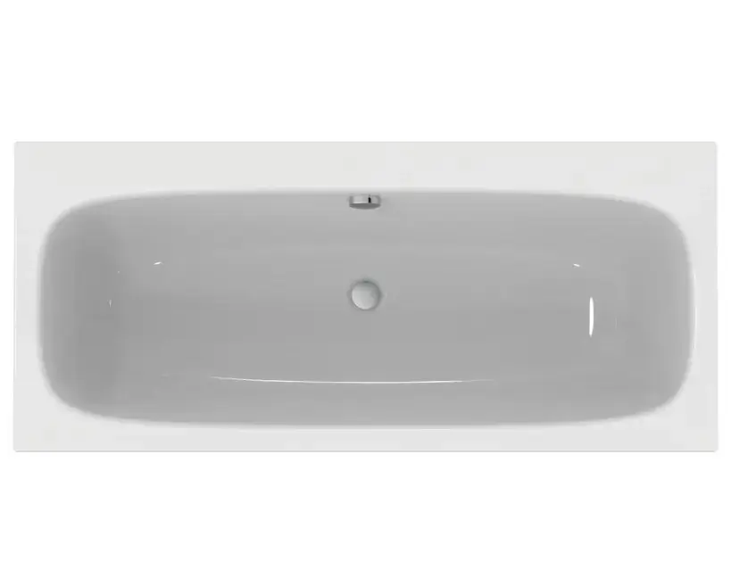 Ideal Standard - i.Life - Fürdőkád - T476301 Nézd meg most