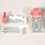 Vásárlói kedvenc Ideal Standard - Equipment and accessories - Egyéb kád kiegészítők - K711167