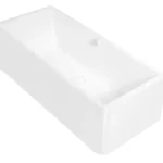 Polysan - Monolith - Fürdőkád - 78731MCL Legnépszerűbb