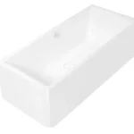Alacsony ár Polysan - Monolith - Fürdőkád - 72403MCR