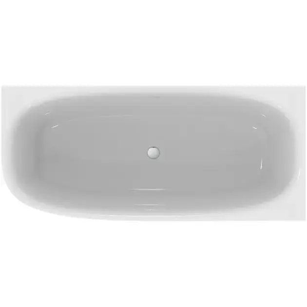 Olcsó Ideal Standard - Dea - Fürdőkád - T549101
