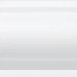 Duravit - Qatego - Fürdőkád - 700612000000000 Árcsökkenés