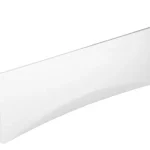 Bestseller Cersanit - Kád előlap - S401-088