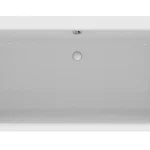 Kedvezmény Ideal Standard - La Dolce Vita - Fürdőkád - T540801