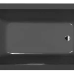Polysan - Bathtubs - Fürdőkád - 71727.30 Legkelendőbb