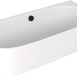 Polysan - Sussi - Fürdőkád - 90191RMAT Akció