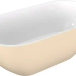 Polysan - Reduta - Fürdőkád - 71842.82 Népszerű