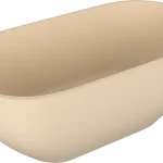 Legnépszerűbb Polysan - Reduta - Fürdőkád - 71843.81