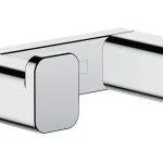 Hansgrohe - AddStoris - Törölközőtartó - 41755000 Olcsóbb