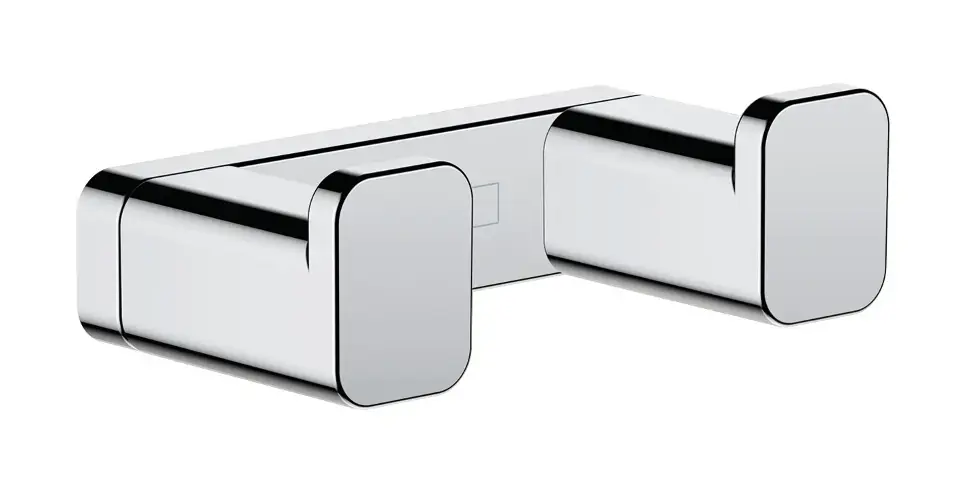 Hansgrohe - AddStoris - Törölközőtartó - 41755000 Olcsóbb