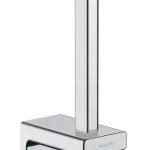 Hansgrohe - AddStoris - WC-papír tartó - 41756000 Olcsóbb