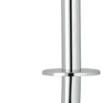 Vedd meg most Grohe - Essentials - WC-papír tartó - 40385001