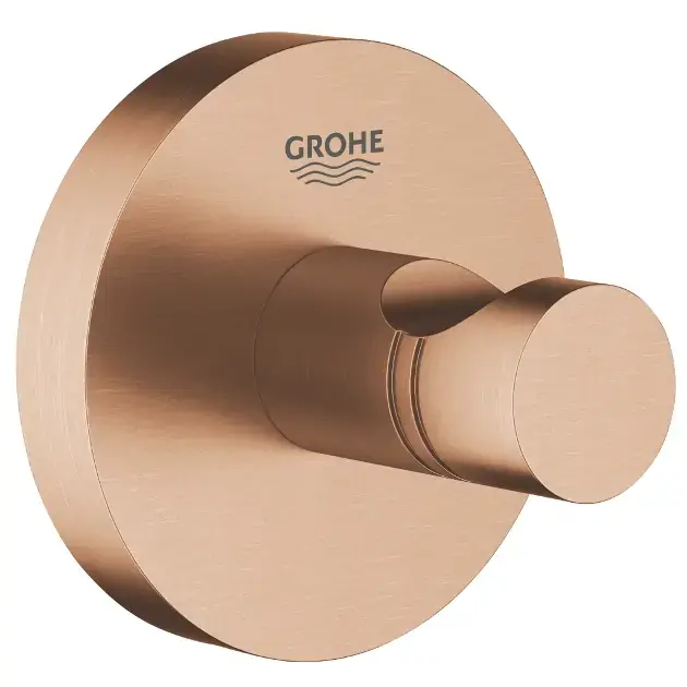 Grohe - Essentials - Törölközőtartó - 40364DL1 Ne maradj le