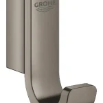 Akciós ár Grohe - Selection - Törölközőtartó - 41039AL0
