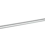 Azonnali szállítás Grohe - Essentials - Törölközőtartó - 40688001