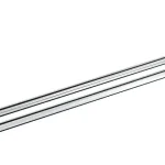 Kiárusítás Grohe - QuickFix Start Cube - Törölközőtartó - 41104000