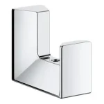 Grohe - Selection Cube - Törölközőtartó - 40782000 Outlet