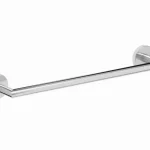 Biztonságos vásárlás Jika - Mio Style - Törölközőtartó - H3812F10040001