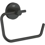Grohe - QuickFix Start - WC-papír tartó - 412002430 Akció
