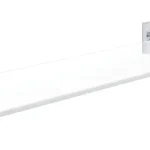 Legnépszerűbb Grohe - QuickFix Start Cube - Fürdőszobapolc - 41109000