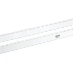 Expressz szállítás Grohe - Selection - Törölközőtartó - 41056000
