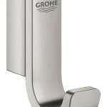 Legjobb ár Grohe - Selection - Törölközőtartó - 41039DC0
